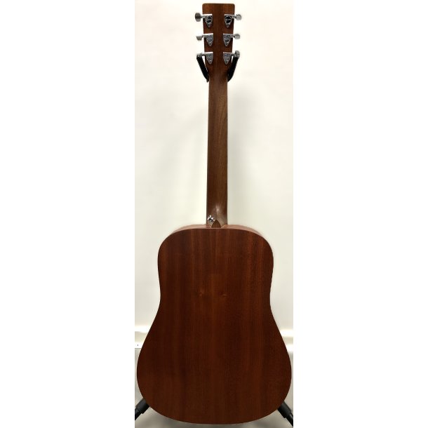 (BRUGT) C.F. Martin Dreadnought JR 10E